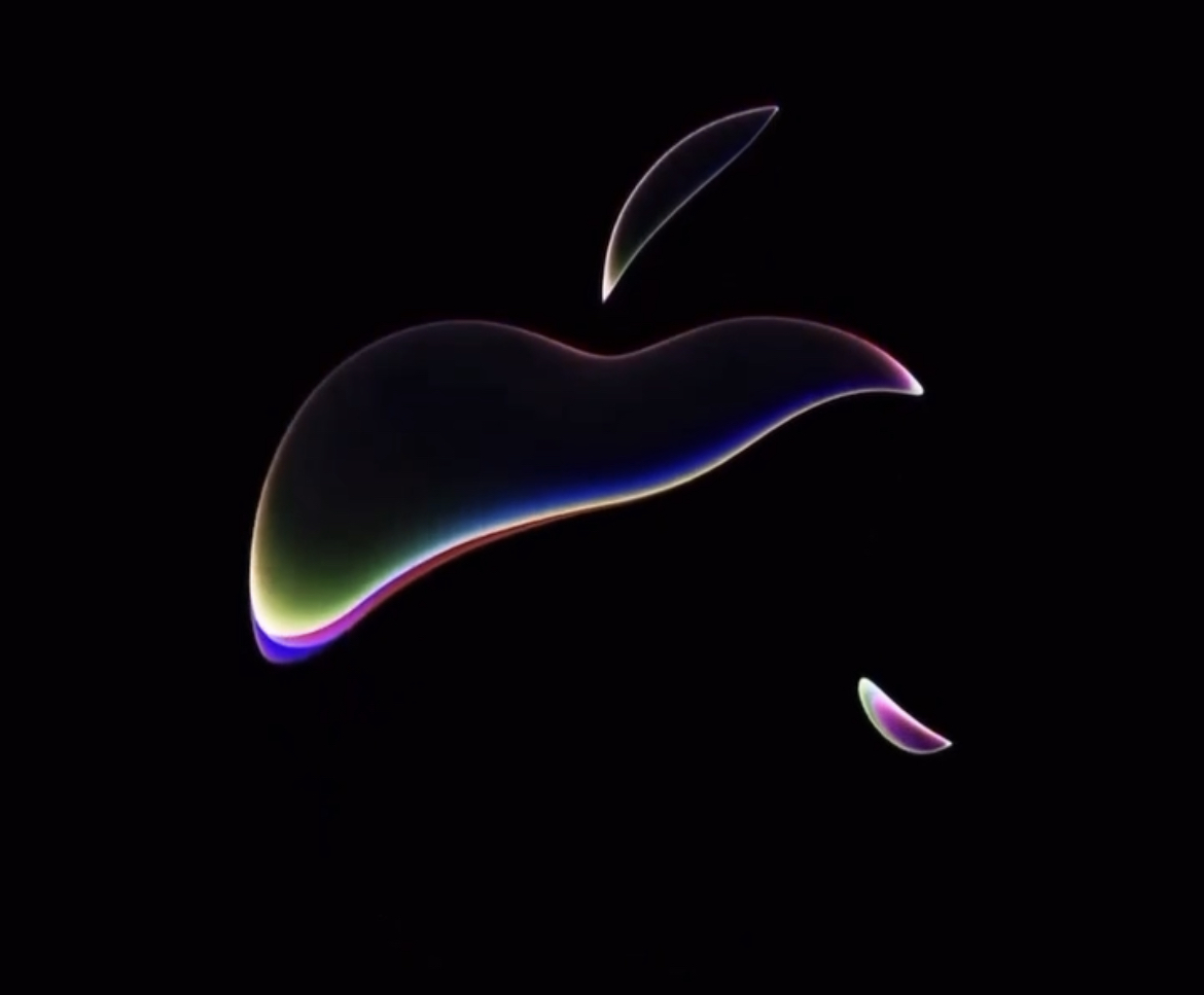 La présentation des nouveaux Mac Studio se profile pour la WWDC !