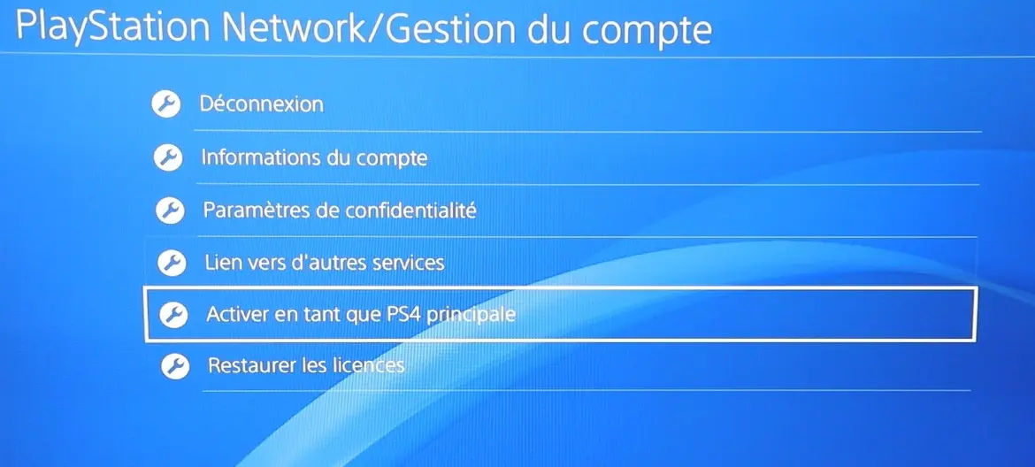 Tuto : comment jouer à la PS4 sur son Mac ? La réponse en vidéo !