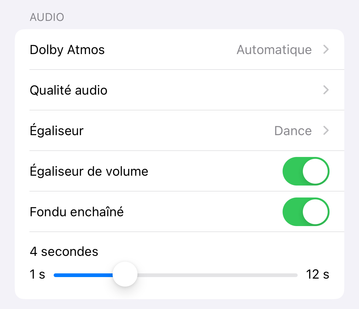 Quelles sont les nouveautés d'iOS 17 bêta 2 sur l'iPhone ?