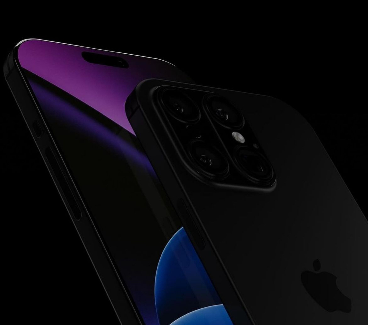 L'iPhone 16 Pro promet des photos exceptionnelles en basse luminosité