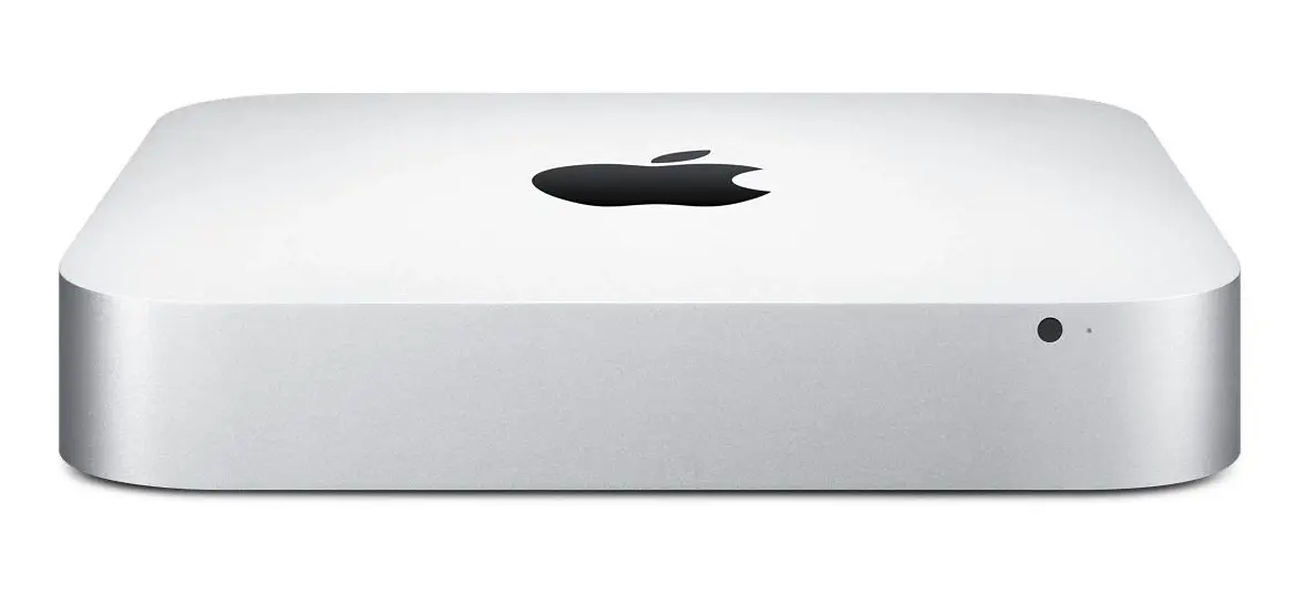 Refurb : Mac mini dès 459€, iPad mini 4 à 339€, iPod touch dès 179€ et Apple TV dès 149€