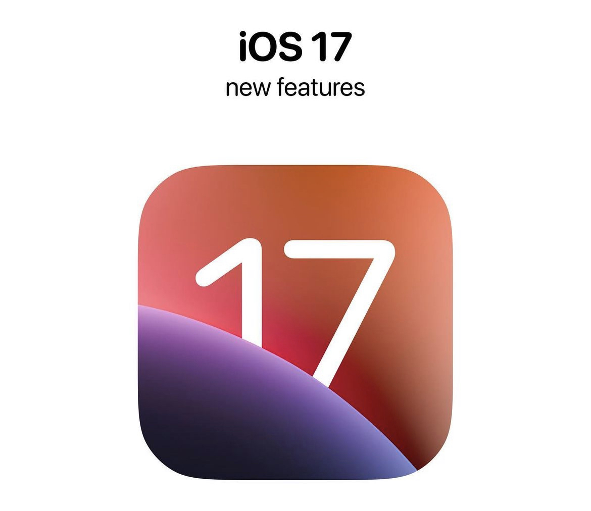 iOS 17