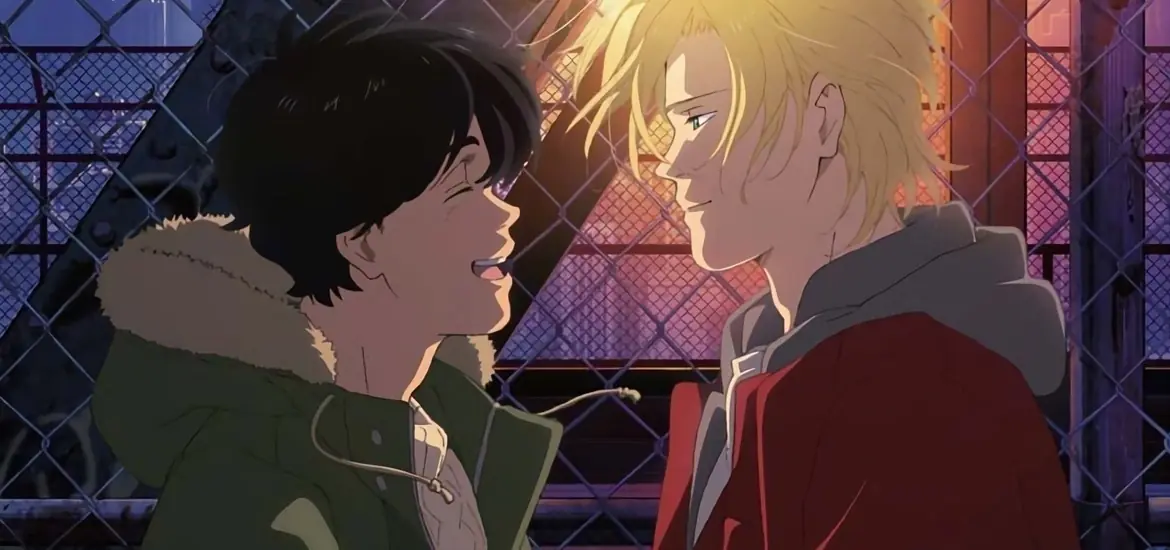 Amazon retire ses doublages d'anime générés par IA après un tollé général