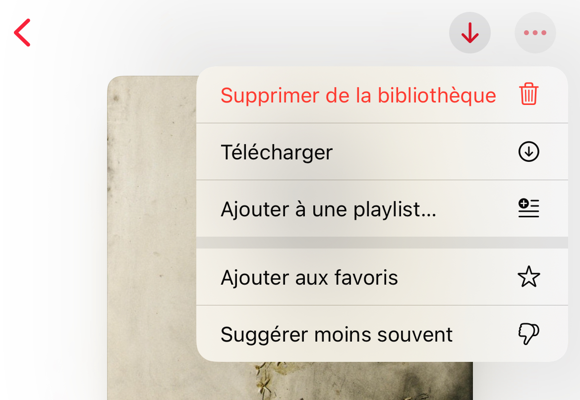 iOS 17.1 / watchOS 10.1 : toutes les nouveautés !