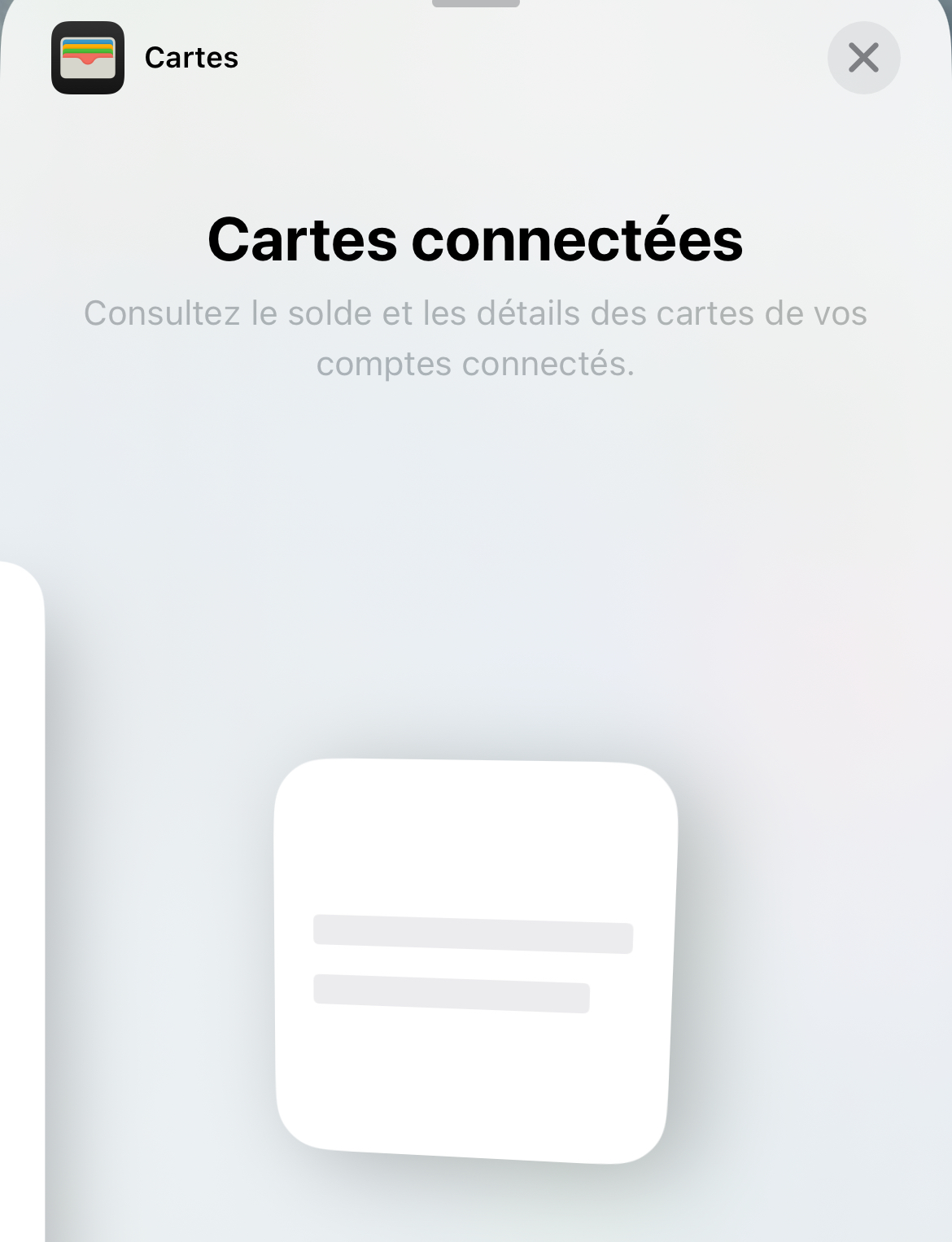 Quelles nouveautés à venir pour iOS 18 ?