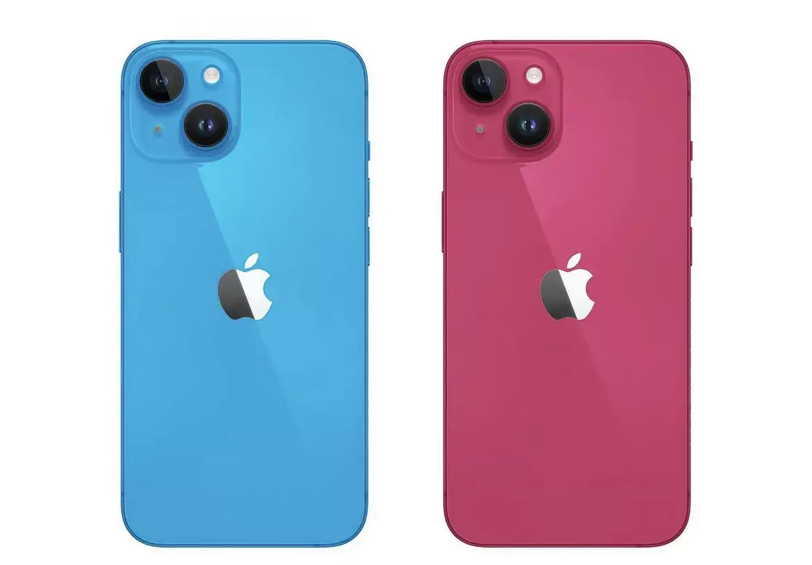 L'iPhone 15 Pro devrait être vraiment plus cher...