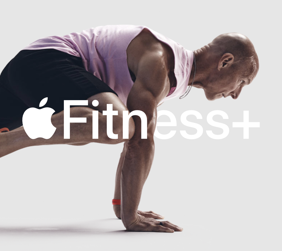 Fitness+ : Apple pourrait traduire ses exercices dans plusieurs langues (mais quand ?)