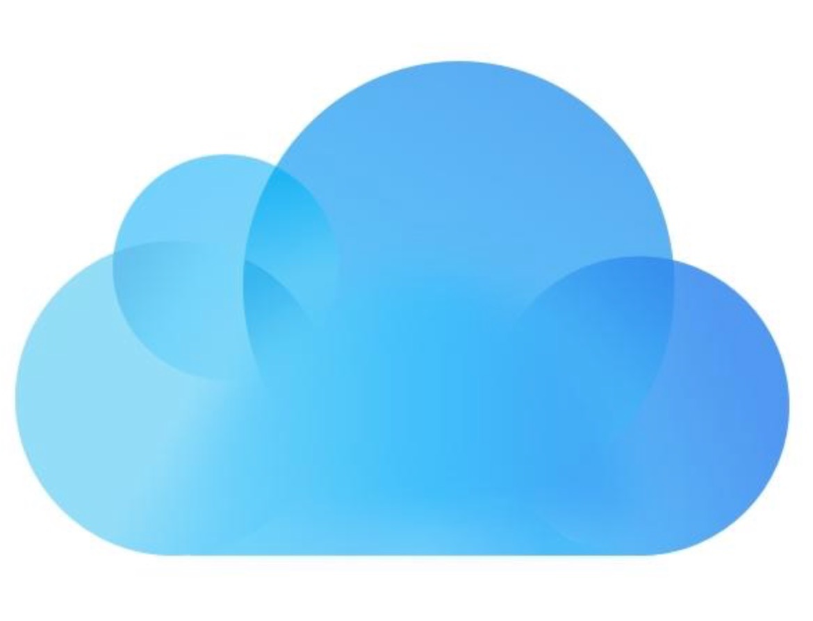 Apple publie la liste des fournisseurs de services pour iCloud