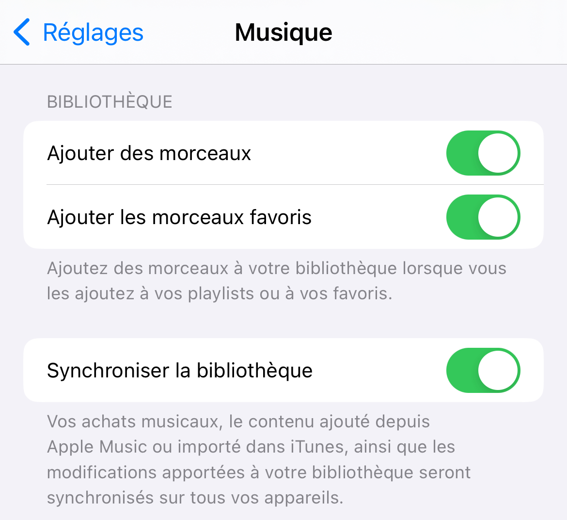 Quelles nouveautés pour la bêta 3 d’iOS 17.2 sur l'iPhone ?