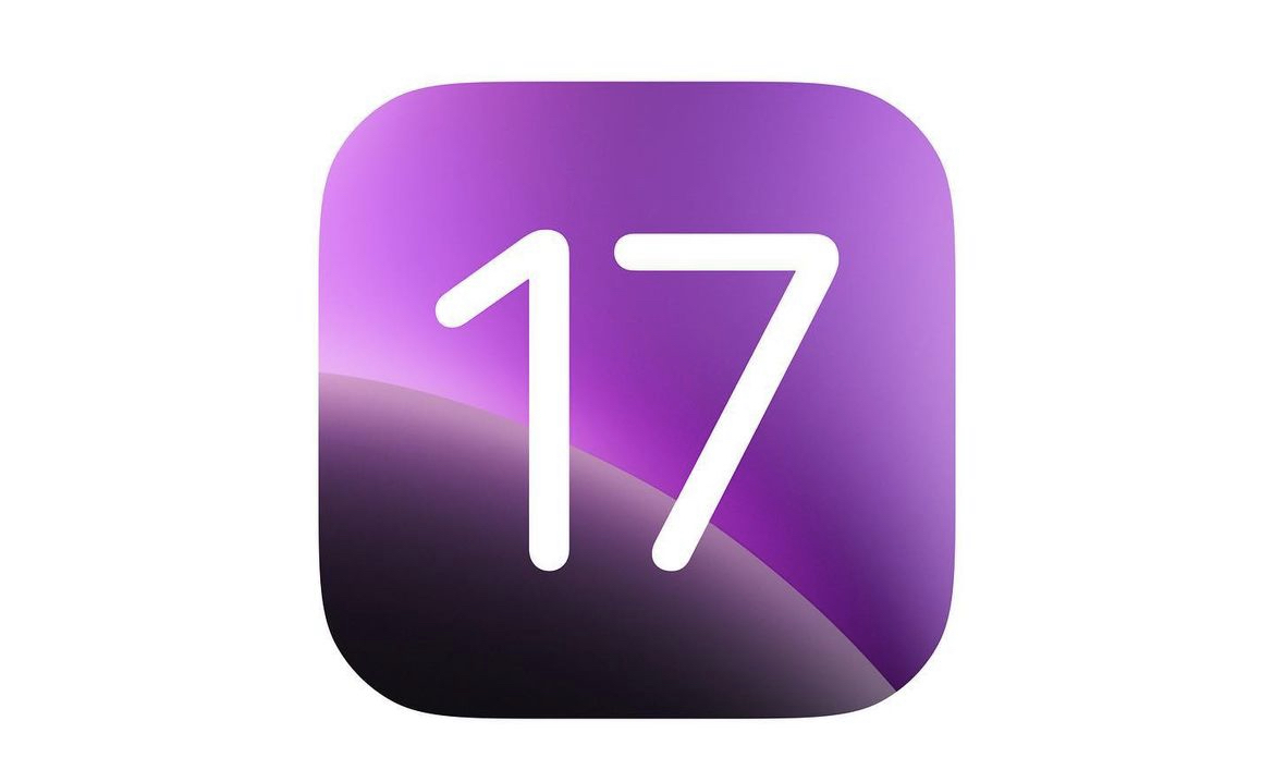 iOS 17 Apple iPhone