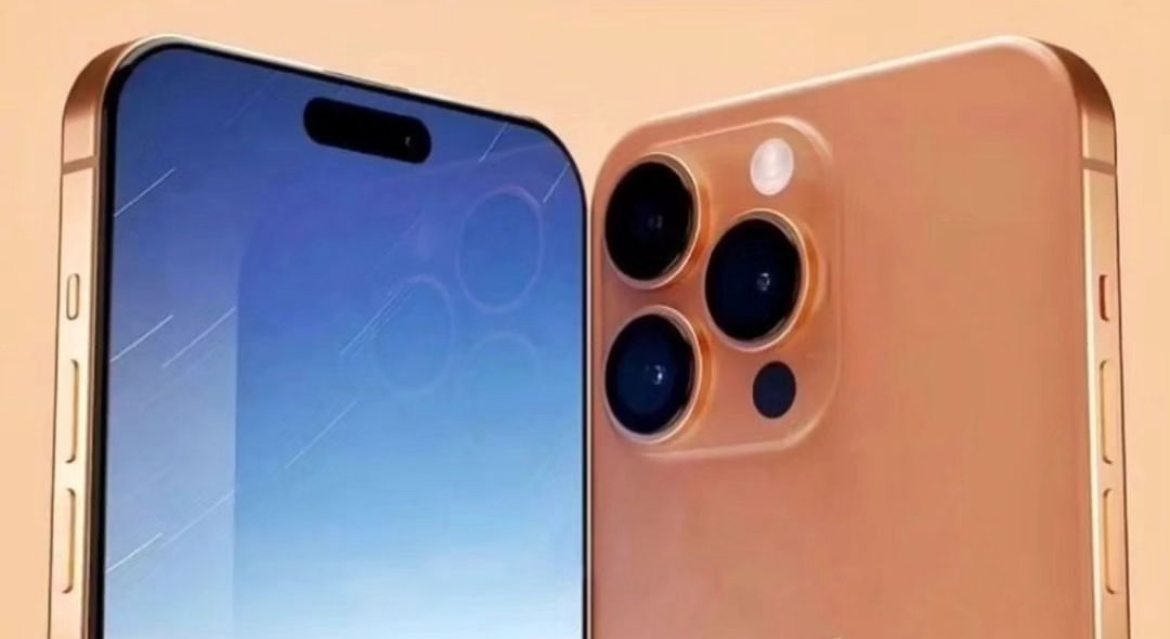 Pourquoi l'iPhone 15 Pro Max pourrait avoir 2 à 3 semaines de retard au lancement ?