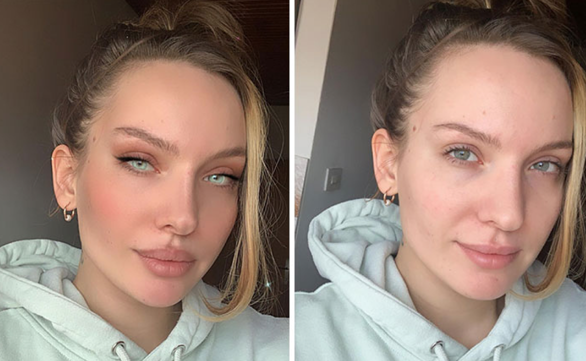 Le patron d'Instagram jure qu'on ne peut pas &ecirc;tre addict aux r&eacute;seaux sociaux