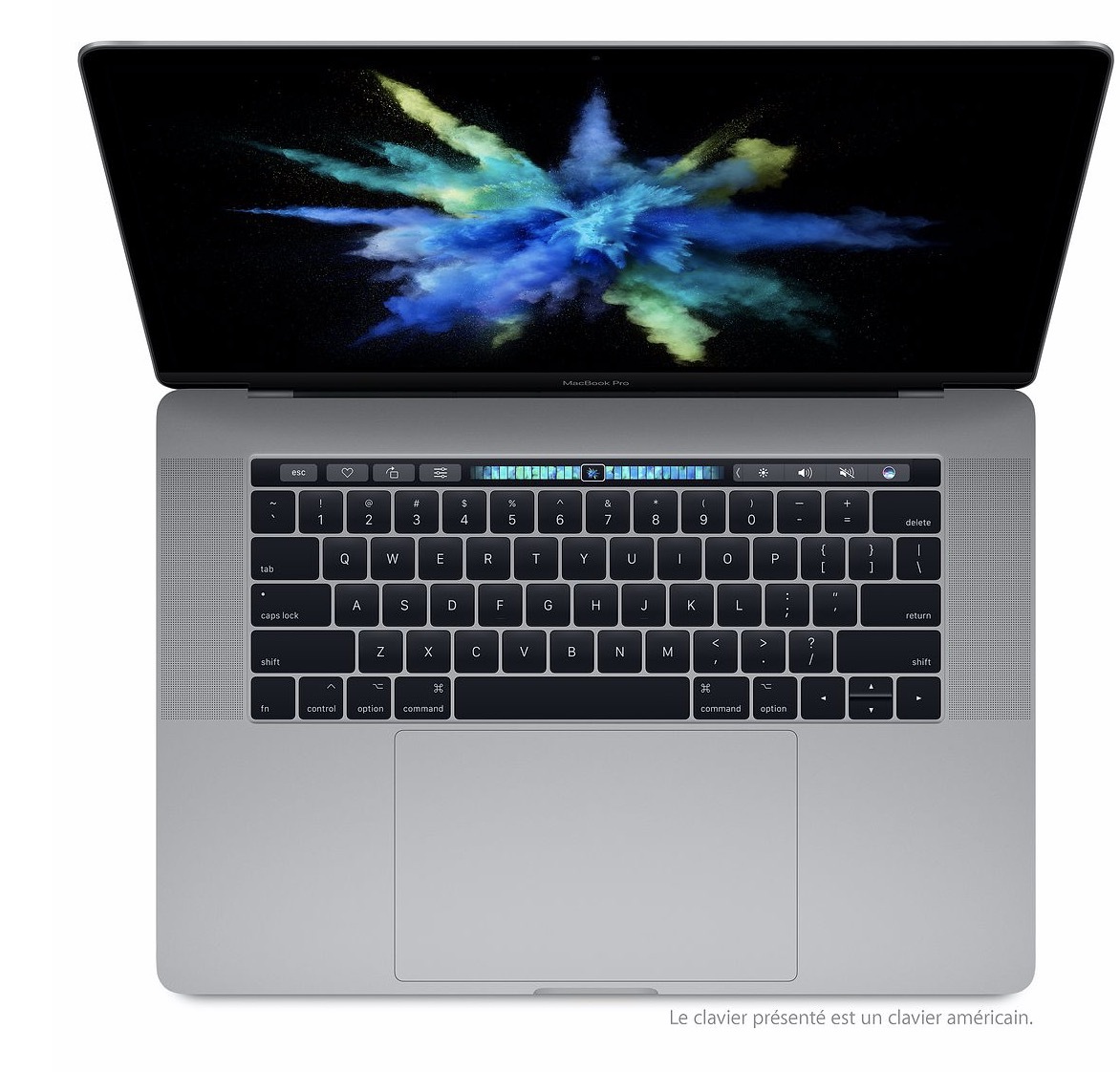 Refurb : le plein de MacBook/Pro/Air (929€), iMac (1099€), iPad 5 (288€), iPad mini 4 (299€)