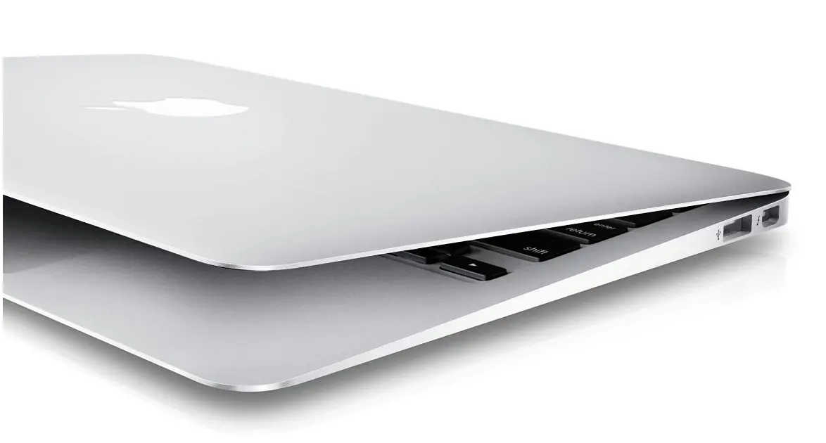 Refurb : Mac portables dès 929€, iPad dès 239€ et bornes AirPort Express à 79€