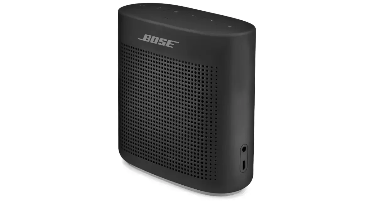 Soldes : Bose SoundLink Color II à 92€, Bose Frames à 99€, écouteurs Soundcore avec ANC dès 63€