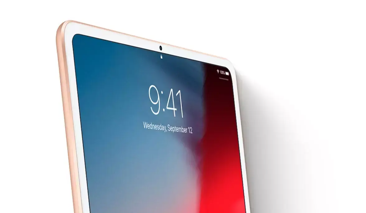 Rumeur : iPad Air 4 pour mars 2021, iPad Pro mis à jour en septembre