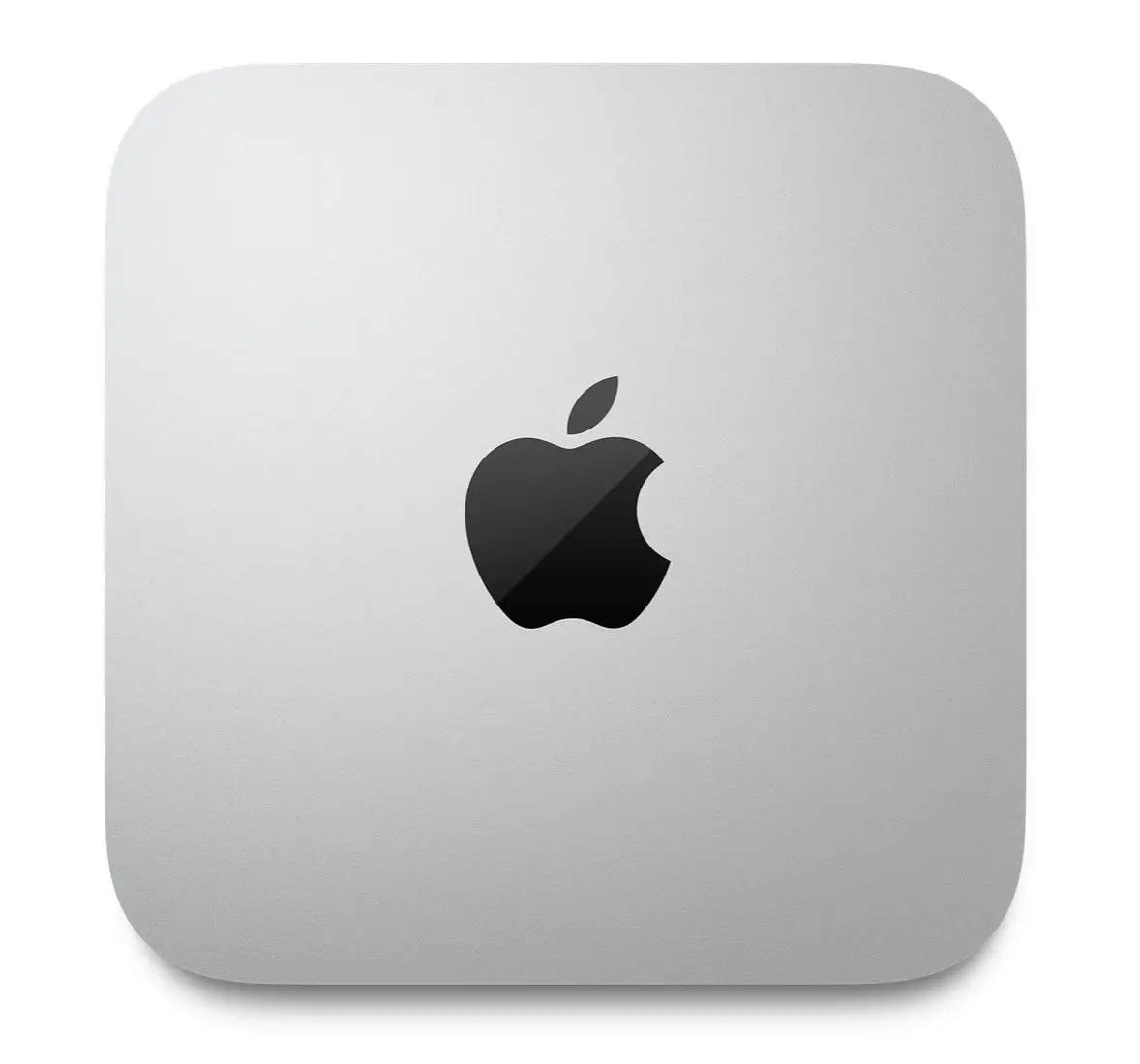 Mac Mini M1 à 679€ (vite), iPad Pro 12,9" 512/4G à 1129€, Apple TV 4K à 169€ (Refurb)