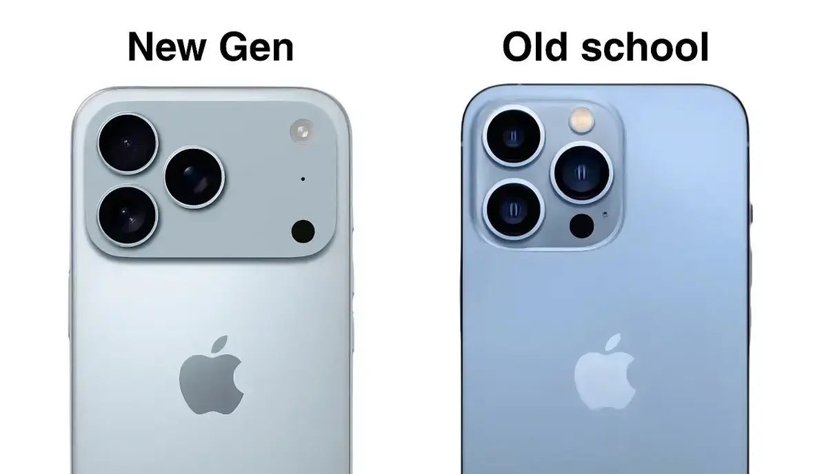 image @ Appletechig