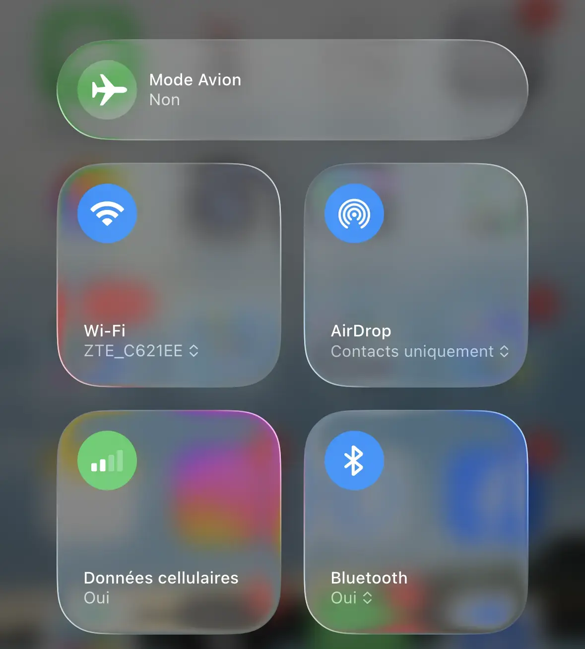 Découvrez toutes les nouveautés d'iOS 26 (partie 3) !