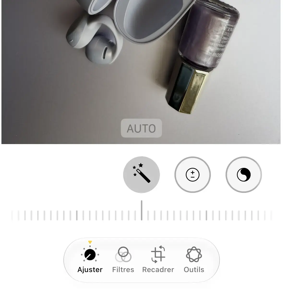 iOS 27 et app Photos&nbsp;: comment utiliser les outils d&rsquo;&eacute;dition dop&eacute;s &agrave; l&rsquo;IA