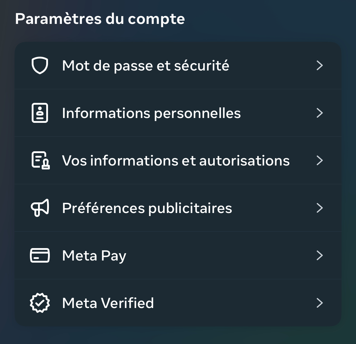 Comment bloquer la collecte de données personnelles sur Facebook (sans rien payer) ?