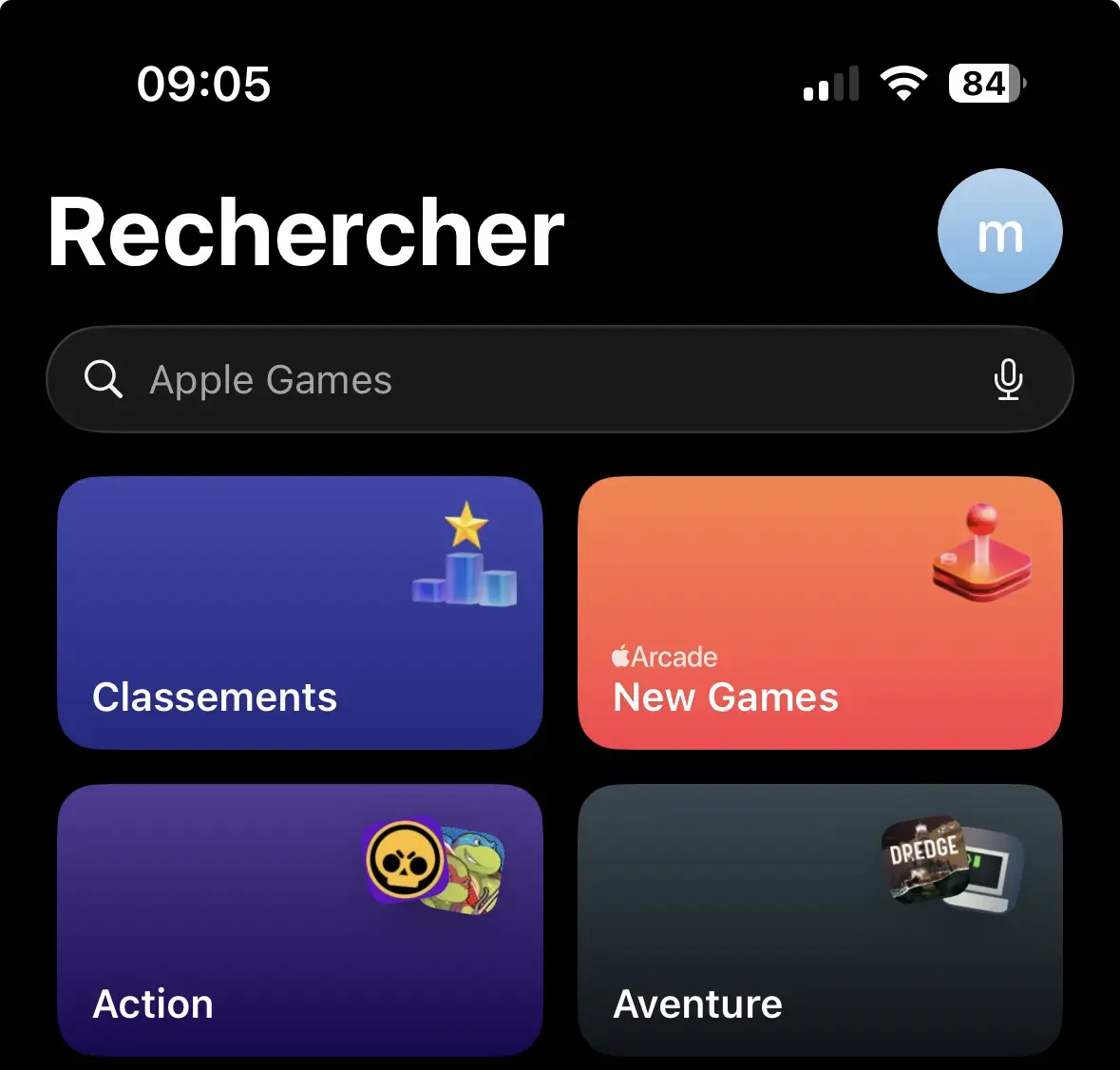 Toutes les nouveaut&eacute;s d'iOS 26.4 b&ecirc;ta 2&nbsp;&agrave; venir sur l'iPhone&nbsp;!