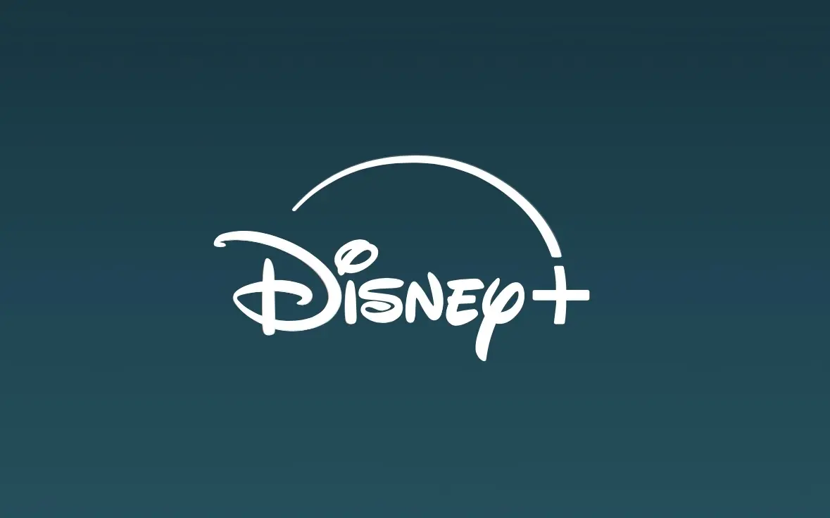 Disney +