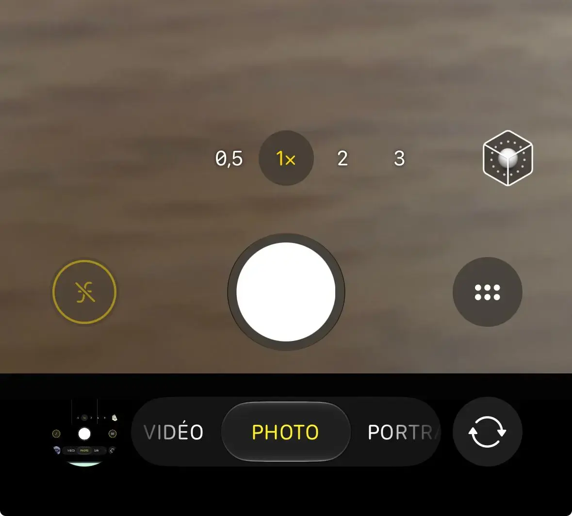 Toutes les nouveaut&eacute;s d'iOS 27 B&ecirc;ta 2&nbsp;: Siri, RCS, AirPort, Wallet...