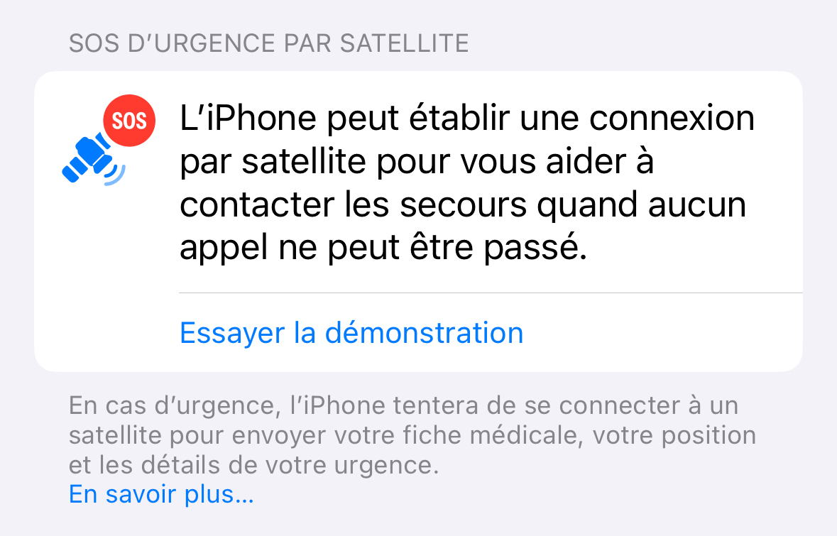 Passer d’un iPhone 12 Pro à un iPhone 15 Pro ? Mon avis !