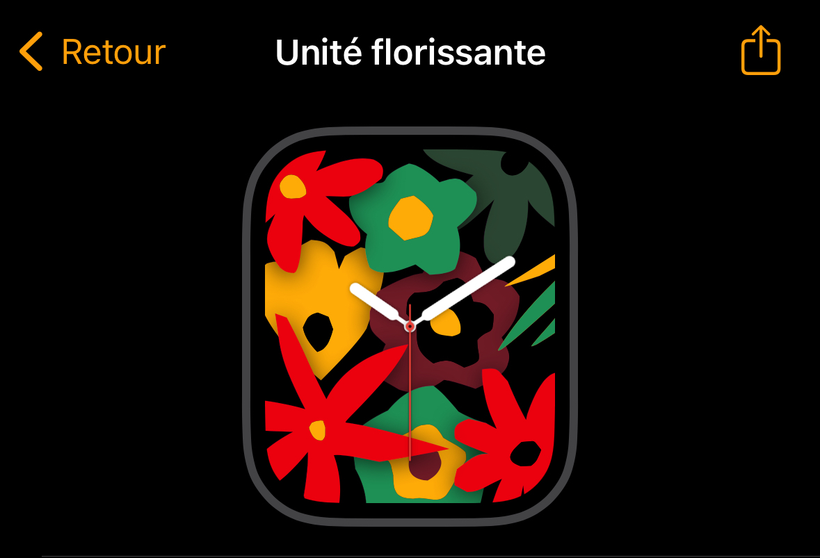 watchOS 10.3