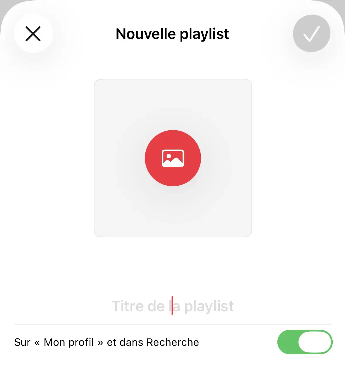 Voici toutes les nouveaut&eacute;s d'iOS 26.4 &agrave; venir sur l'iPhone