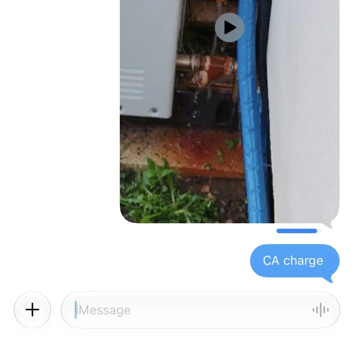 iOS 27 corrige enfin trois des bugs les plus aga&ccedil;ants de Messages