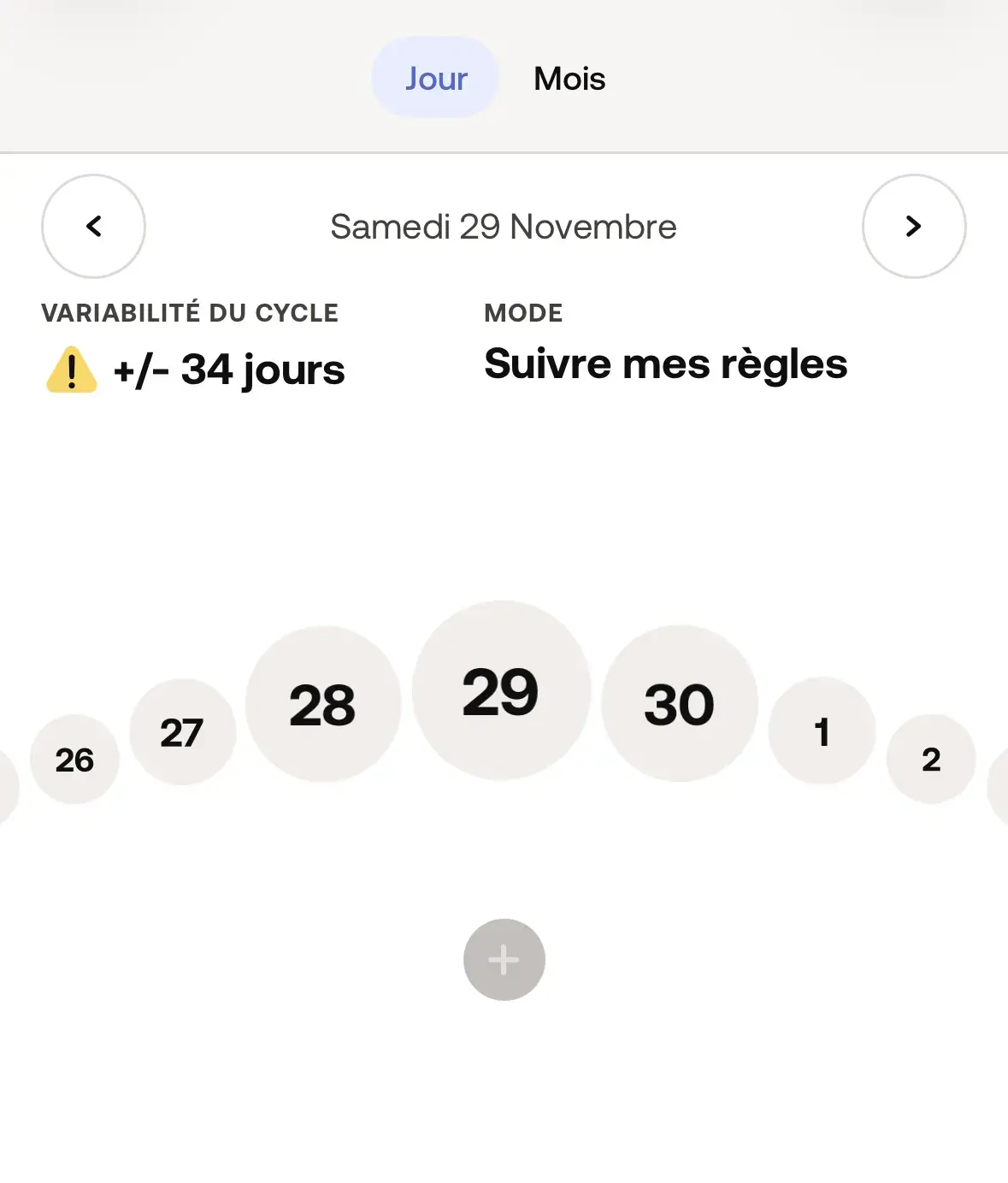 Test de la Withings ScanWatch 2 : la montre connectée dédiée à la santé (en promo Black Friday)
