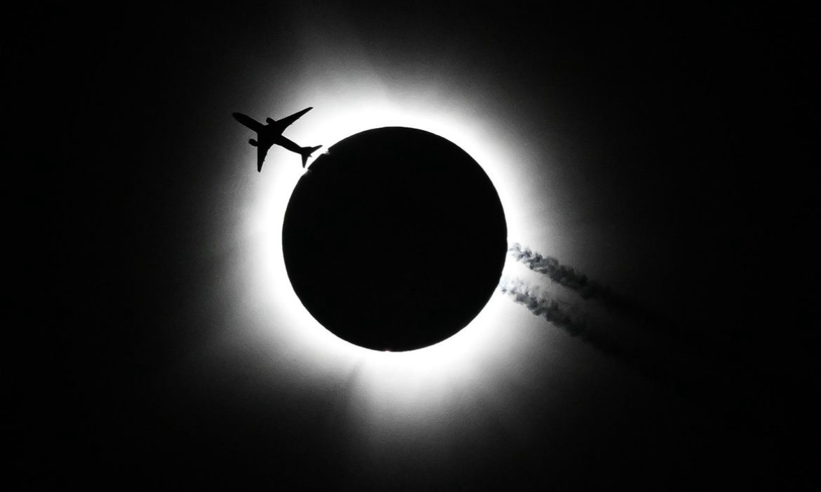 Eclipse