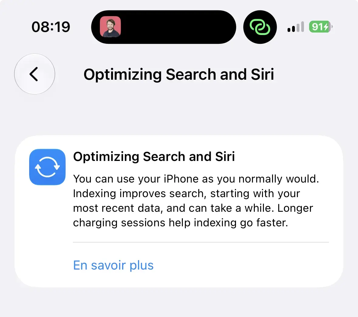 Toutes les nouveaut&eacute;s d'iOS 27&nbsp;: Siri AI, AirPods, interface...