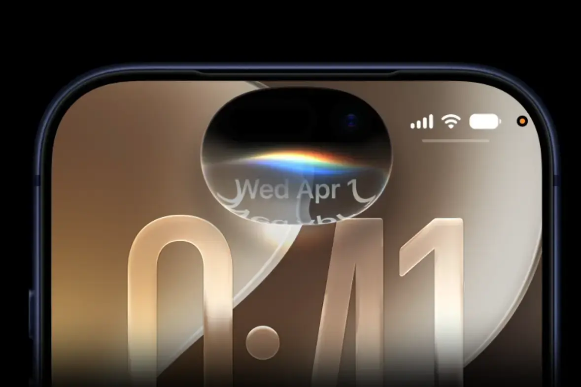 Tim Cook r&eacute;ussit ce que tant de grands patrons ratent