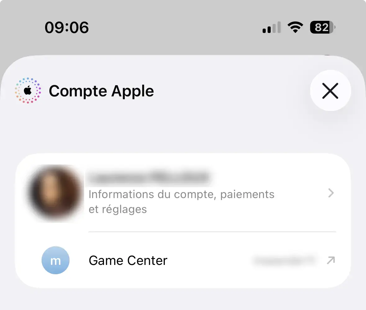 Toutes les nouveaut&eacute;s d'iOS 26.4 b&ecirc;ta 2&nbsp;&agrave; venir sur l'iPhone&nbsp;!