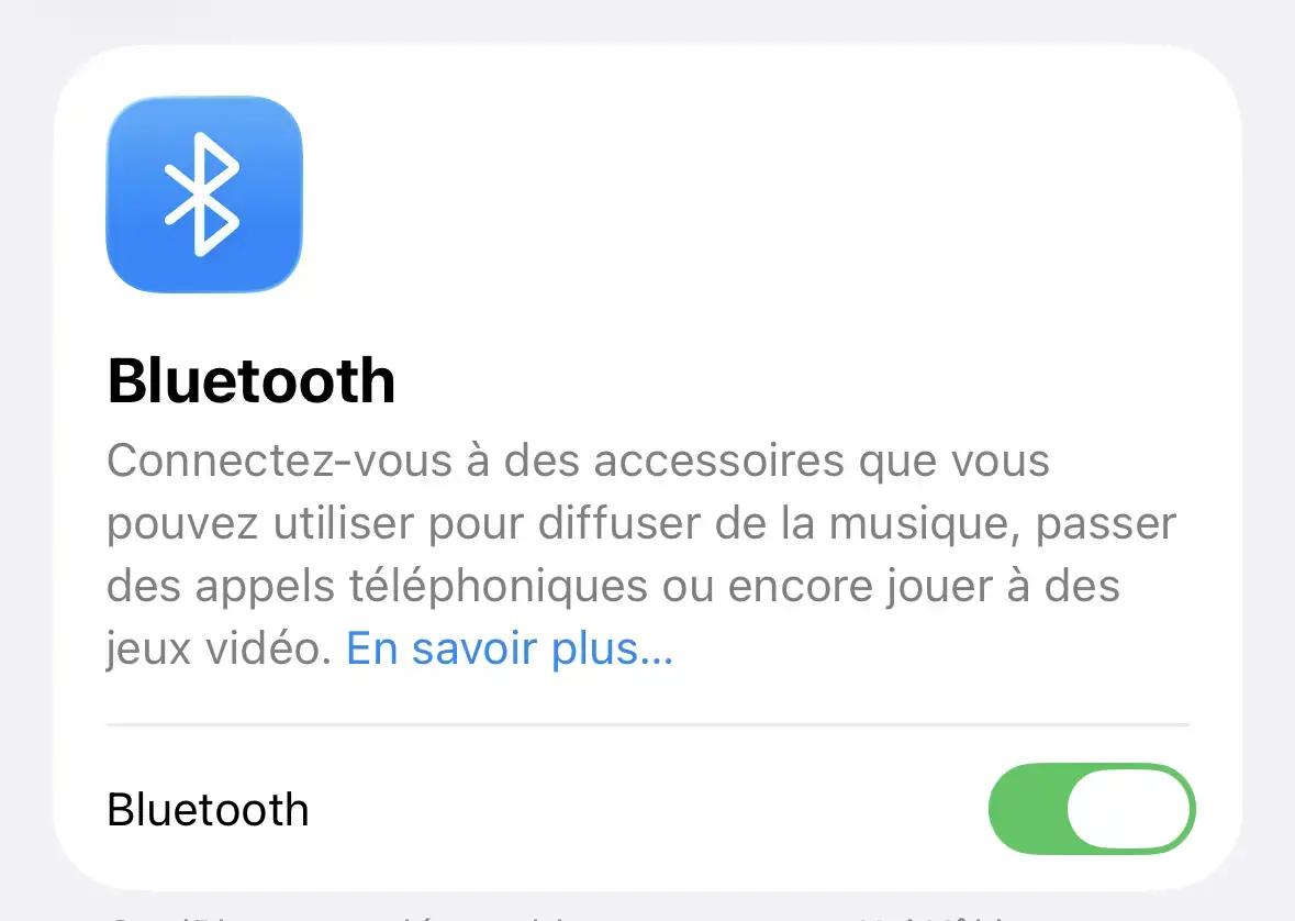Sur fond d&rsquo;espionnage, pourquoi le Danemark d&eacute;conseille les AirPods &agrave; ses agents&nbsp;?