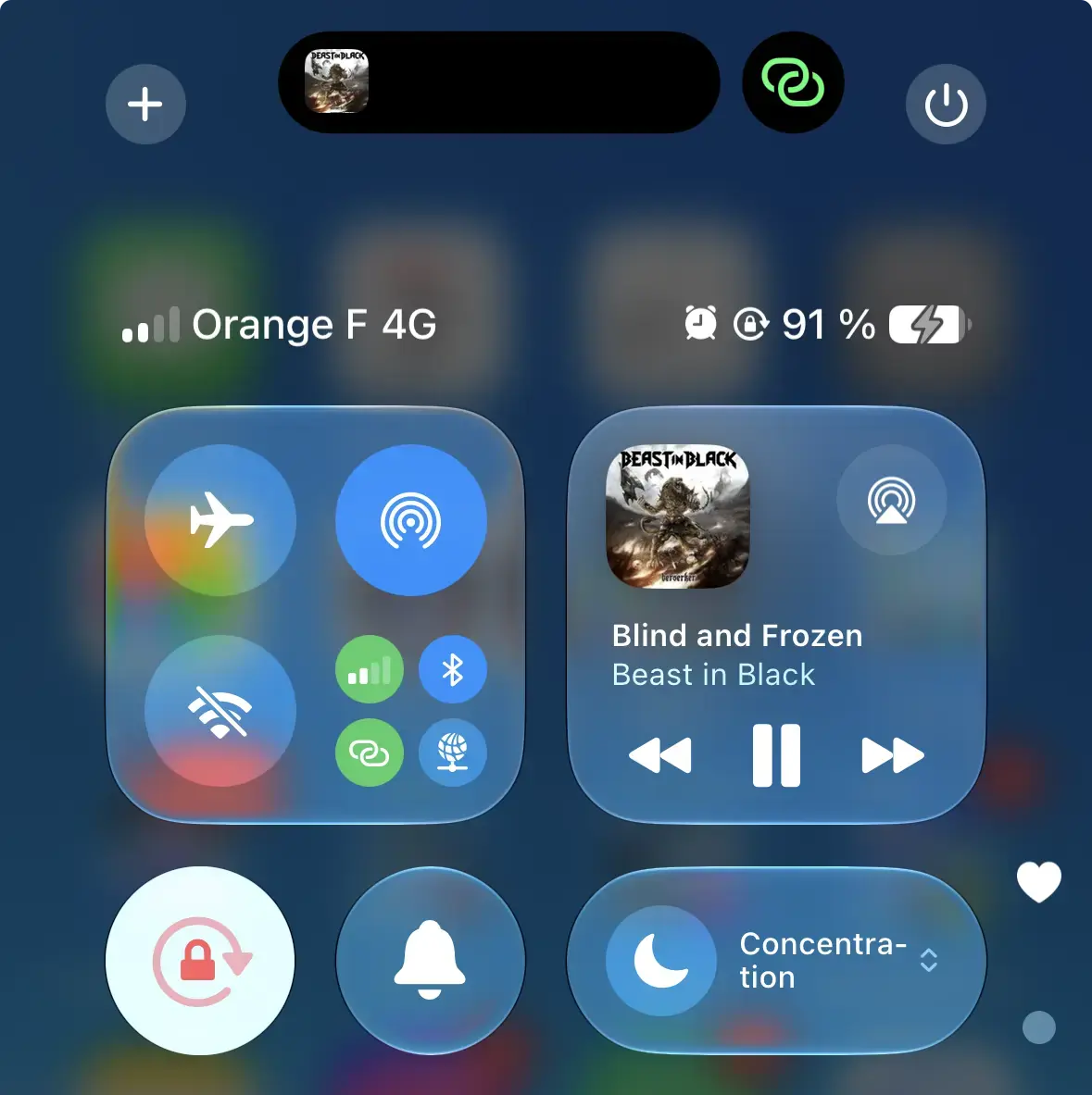 Toutes les nouveaut&eacute;s d'iOS 27&nbsp;: Siri AI, AirPods, interface...