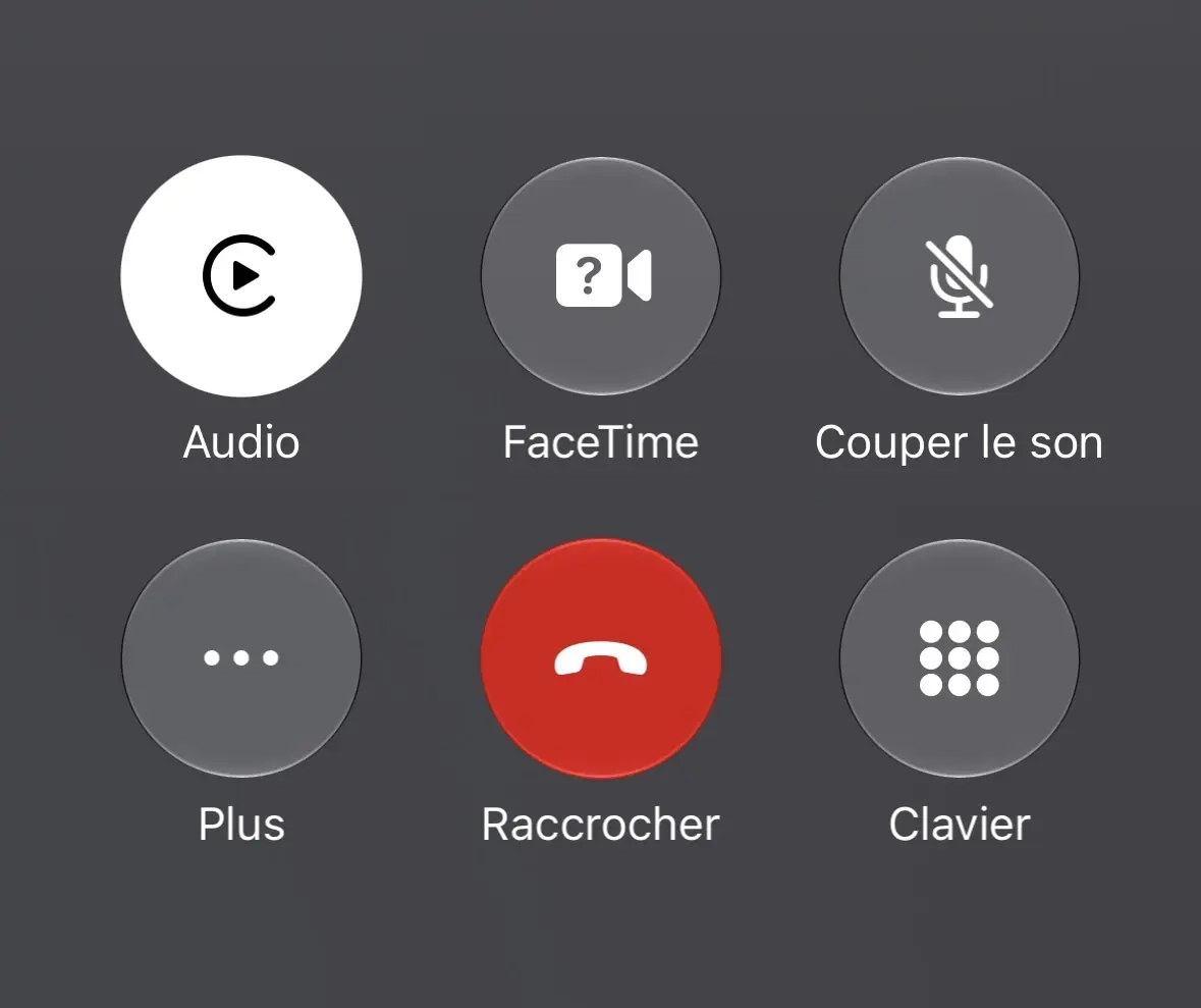 CarPlay sous iOS 27&nbsp;: vid&eacute;o sur l&rsquo;&eacute;cran de la voiture, Siri AI et navigation am&eacute;lior&eacute;e