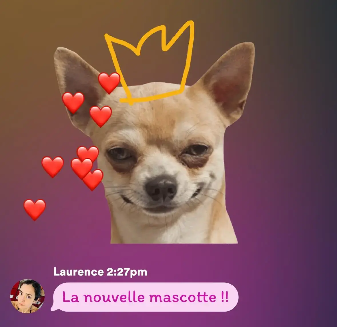 Comment utiliser Daze, cette nouvelle messagerie qui veut détrôner Snapchat ?