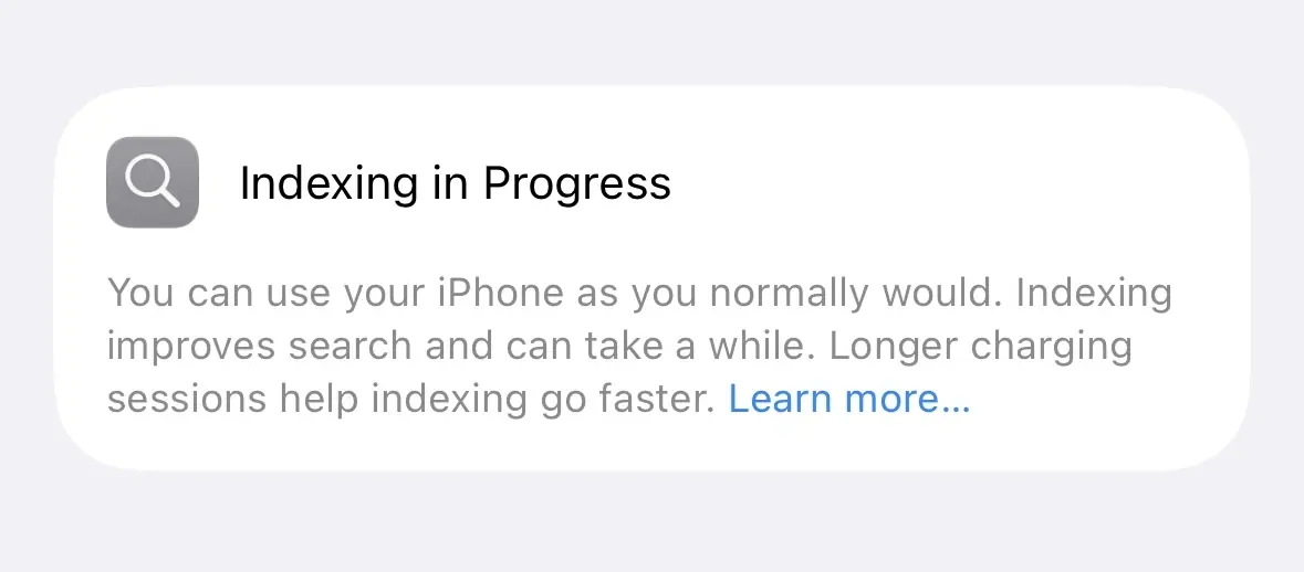Capture iOS 27 b1