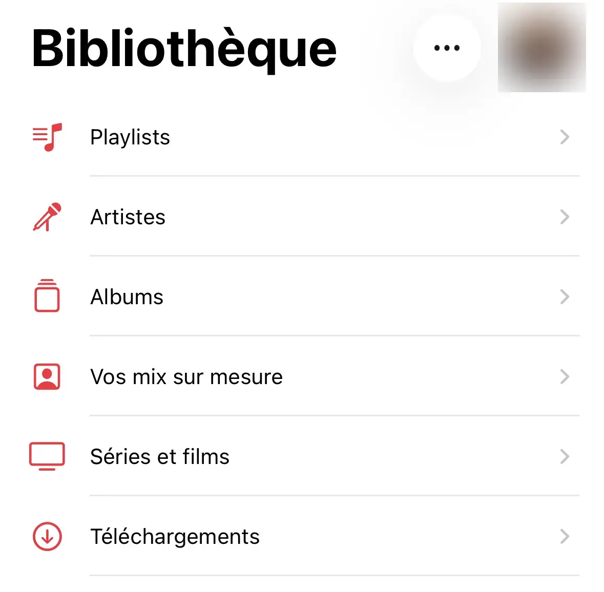 Connaissez-vous toutes les nouvelles fonctions d’Apple Music sur iOS 26 ?