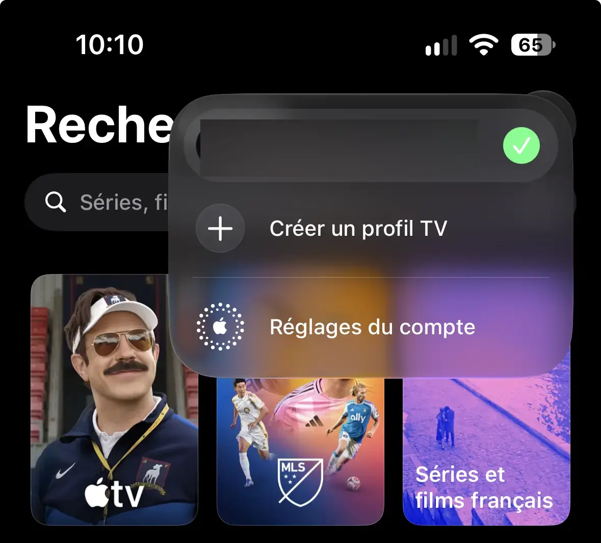 iOS 27.2 b&ecirc;ta 1&nbsp;: nouvelle app Sant&eacute;, Siri AI en fran&ccedil;ais, FaceTime&hellip; voici les nouveaut&eacute;s