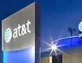 AT&T et Apple, relations tendues ?