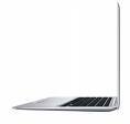 Un MacBook Air Penryn 45 nm imminent ?