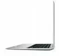 Un MacBook Air Penryn 45 nm imminent ?