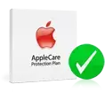 AppleCare+ pour iPhone sur le Store US