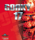 Gorky 17 disponible