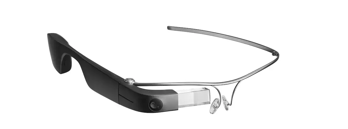 Glass 2 : les lunettes AR de Google sont désormais disponibles pour les développeurs